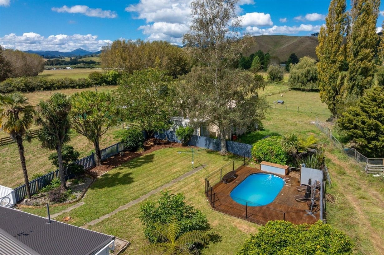 132 Whitby Road – Wakefield K Real Estate Agency - Motueka | Nelson | Tasman & Golden Bay - 132 Whitby Road - Wakefield