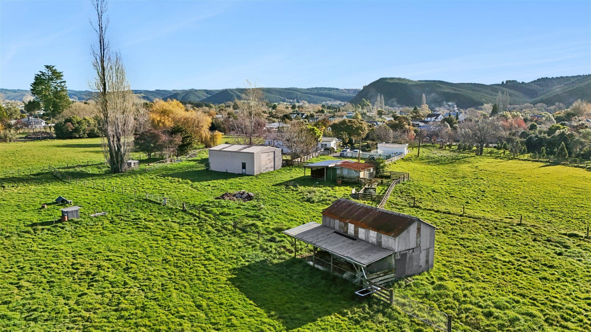 132 Whitby Road – Wakefield K Real Estate Agency - Motueka | Nelson | Tasman & Golden Bay - 132 Whitby Road - Wakefield