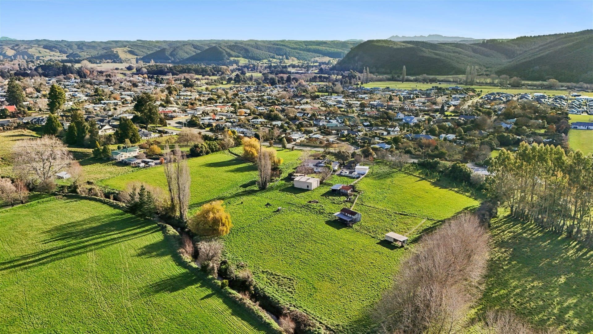 132 Whitby Road – Wakefield K Real Estate Agency - Motueka | Nelson | Tasman & Golden Bay - 132 Whitby Road - Wakefield