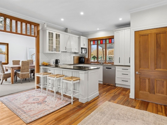 K Real Estate Agency - Motueka | Nelson | Tasman & Golden Bay - 132 Whitby Road - Wakefield