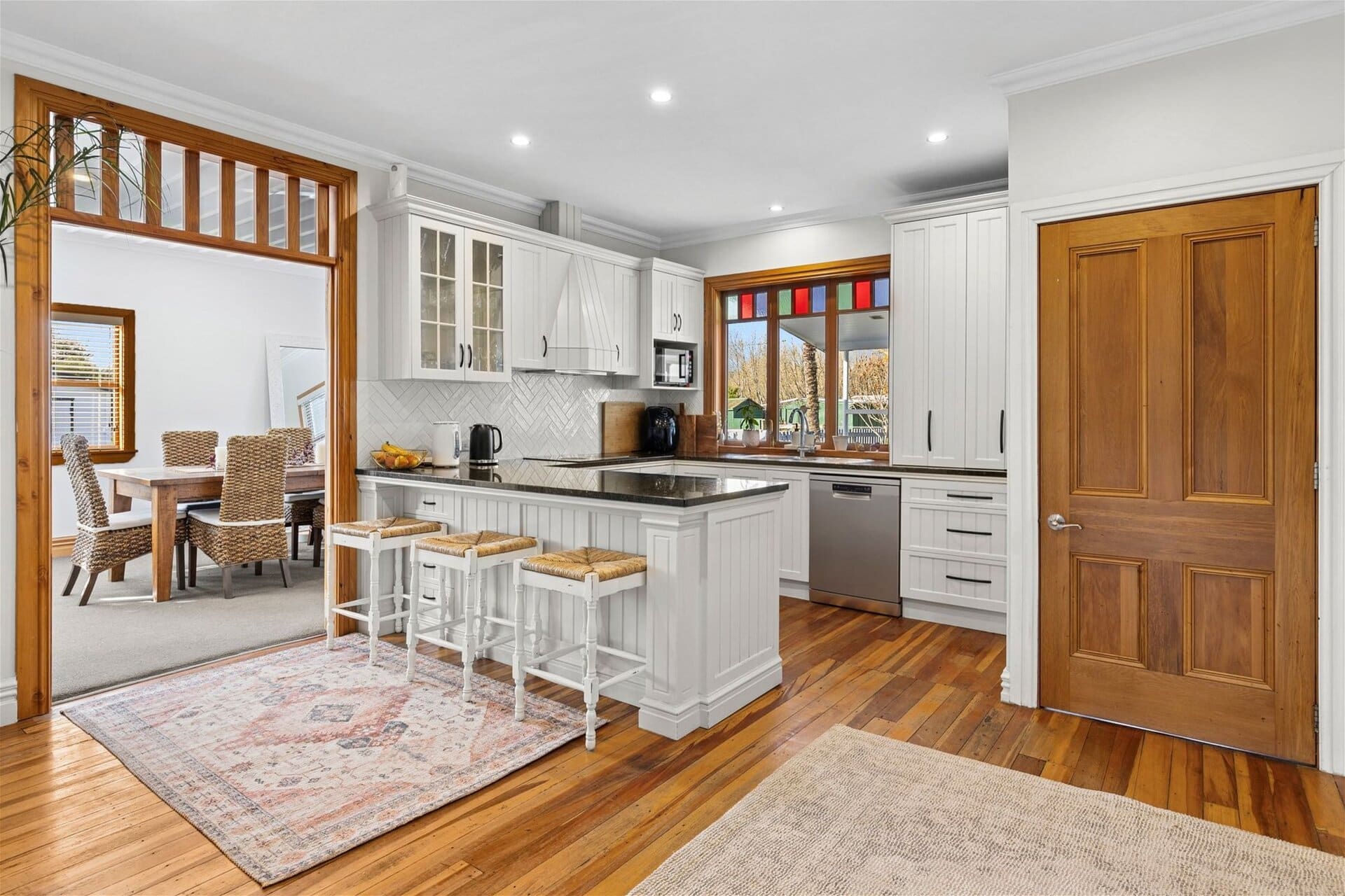 132 Whitby Road – Wakefield K Real Estate Agency - Motueka | Nelson | Tasman & Golden Bay - 132 Whitby Road - Wakefield
