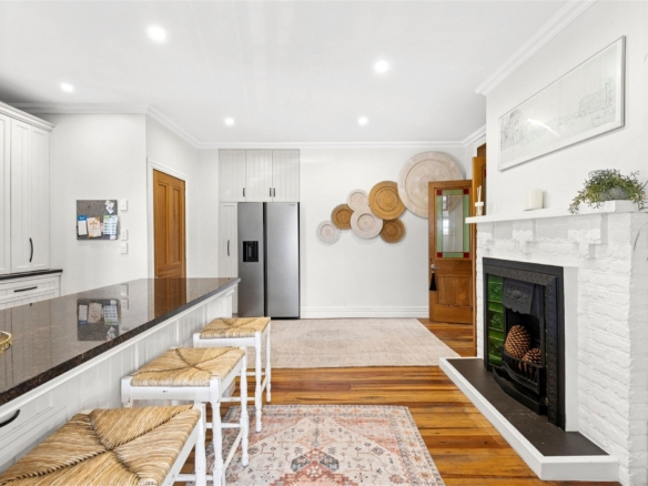 K Real Estate Agency - Motueka | Nelson | Tasman & Golden Bay - 132 Whitby Road - Wakefield