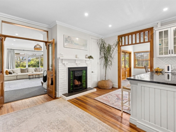 K Real Estate Agency - Motueka | Nelson | Tasman & Golden Bay - 132 Whitby Road - Wakefield