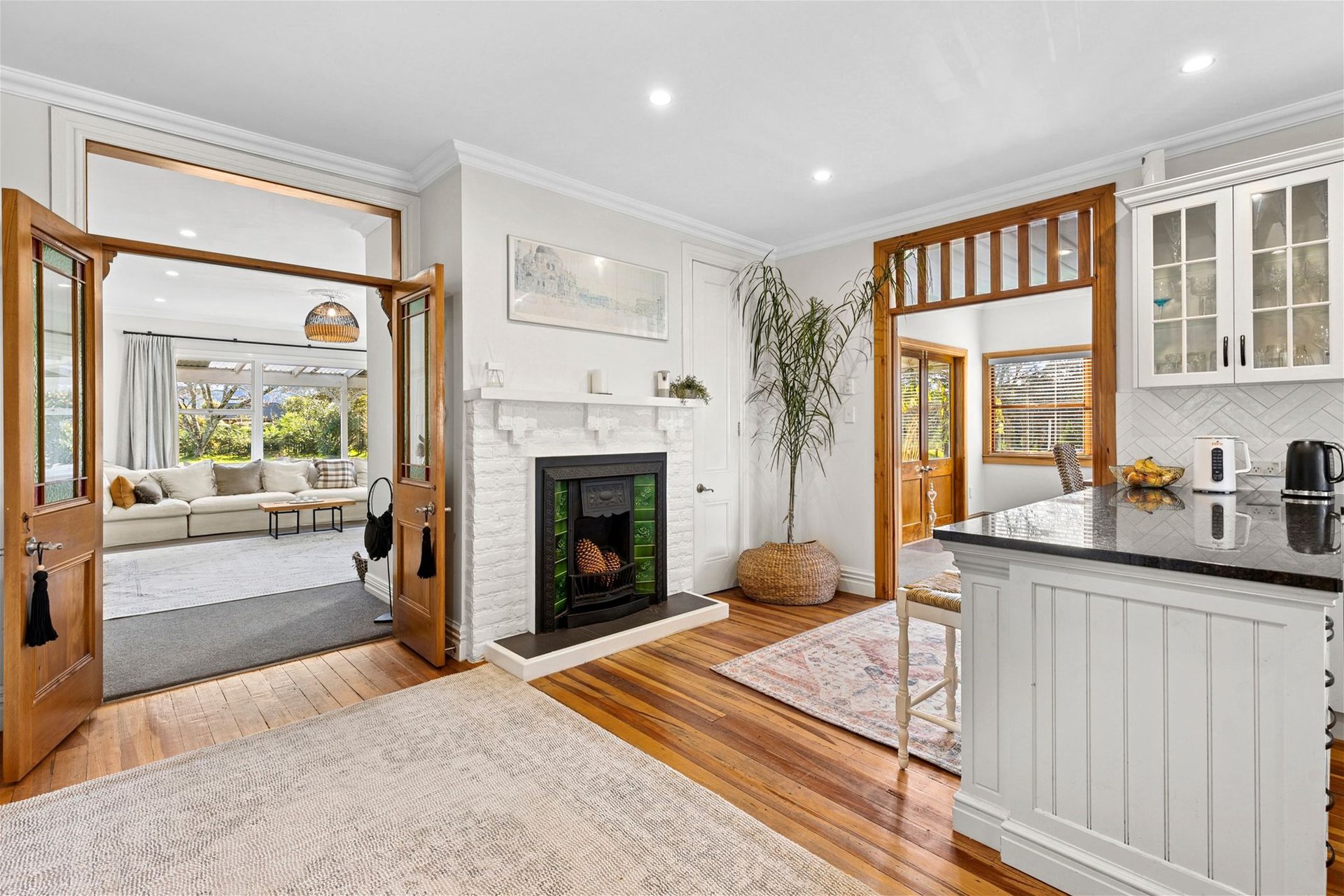 132 Whitby Road – Wakefield K Real Estate Agency - Motueka | Nelson | Tasman & Golden Bay - 132 Whitby Road - Wakefield