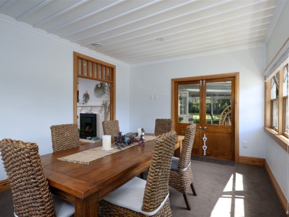 K Real Estate Agency - Motueka | Nelson | Tasman & Golden Bay - 132 Whitby Road - Wakefield