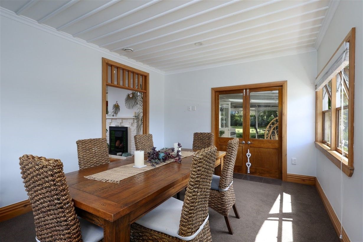 132 Whitby Road – Wakefield K Real Estate Agency - Motueka | Nelson | Tasman & Golden Bay - 132 Whitby Road - Wakefield