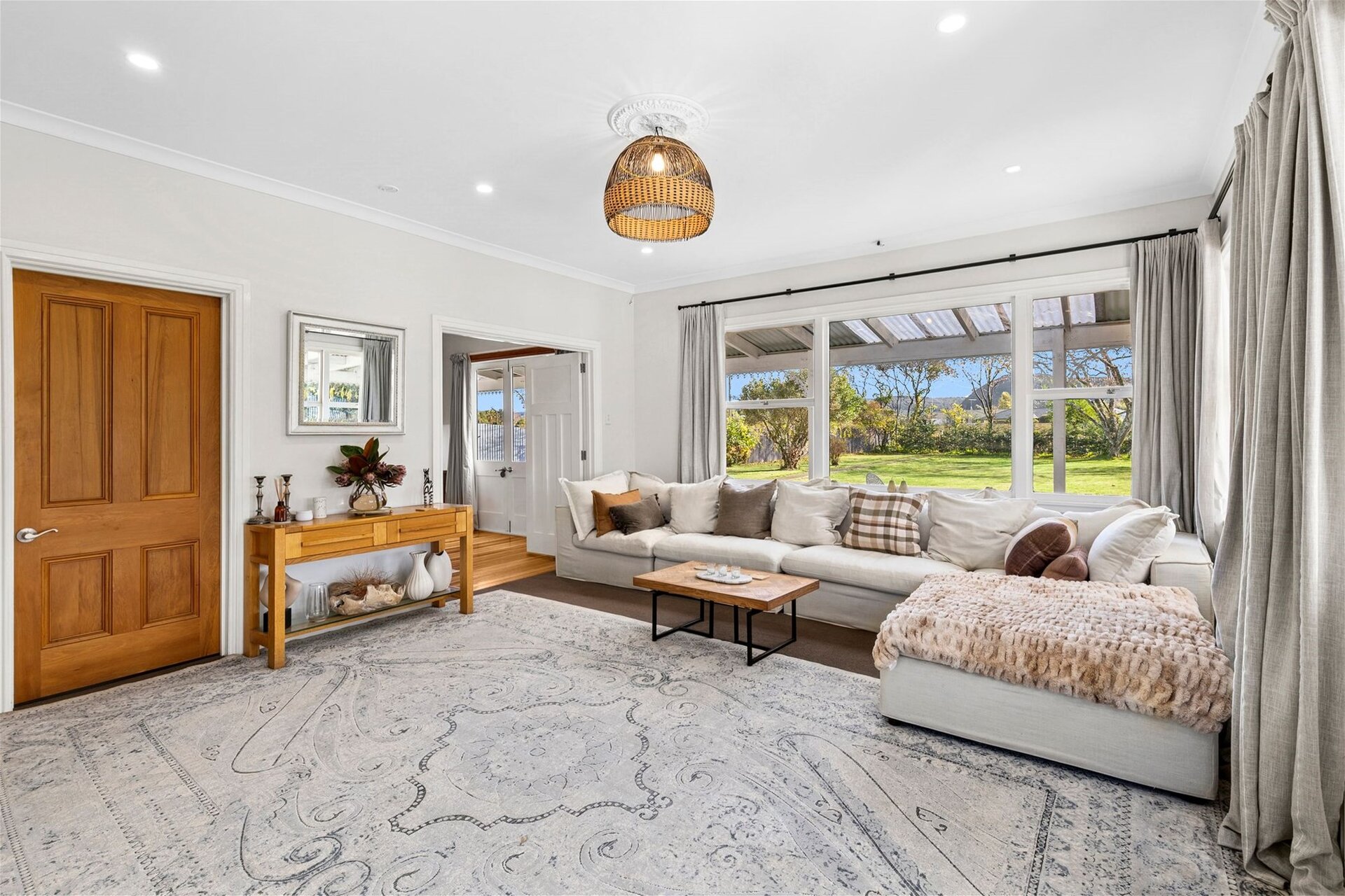 132 Whitby Road – Wakefield K Real Estate Agency - Motueka | Nelson | Tasman & Golden Bay - 132 Whitby Road - Wakefield