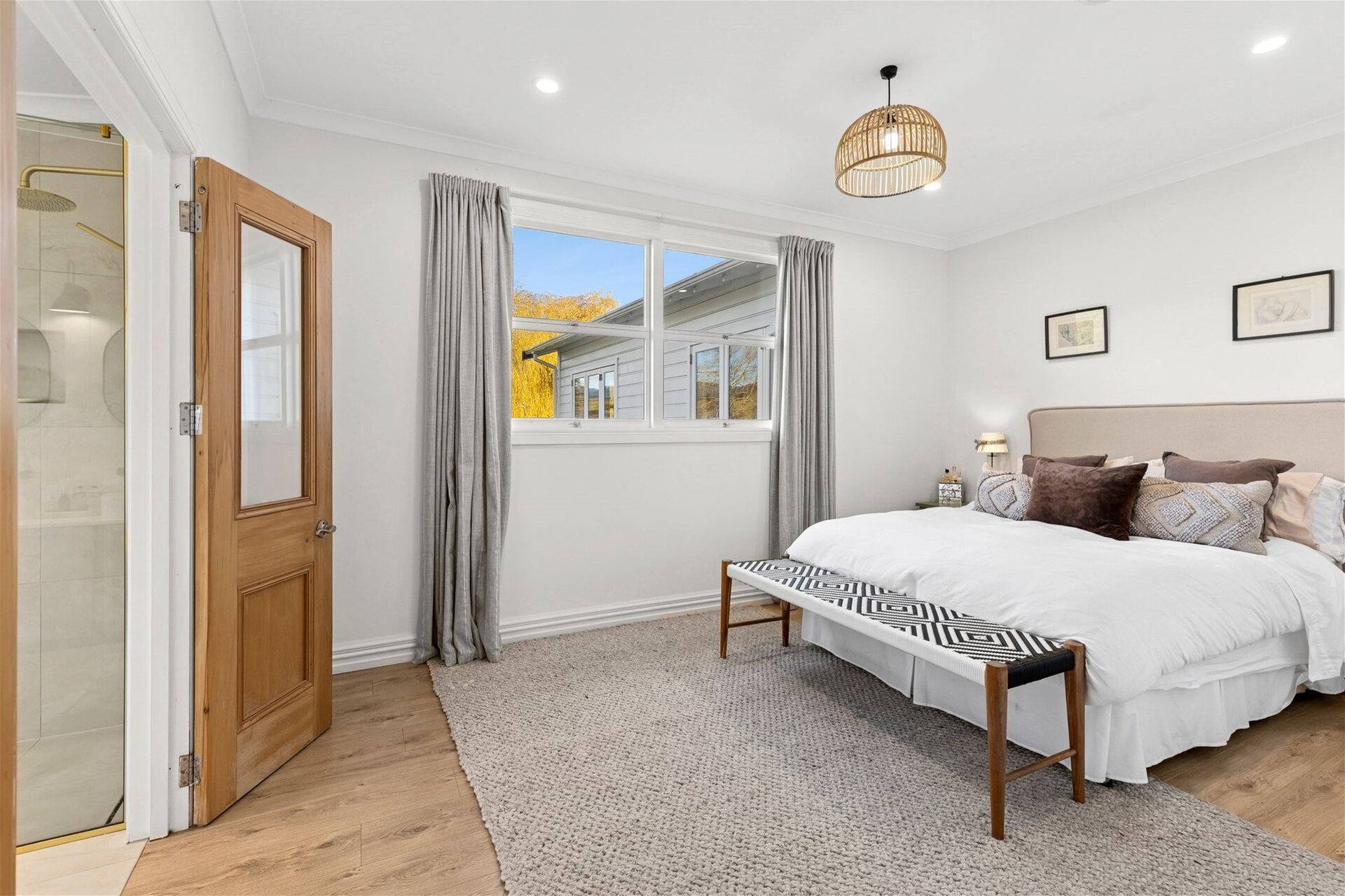132 Whitby Road – Wakefield K Real Estate Agency - Motueka | Nelson | Tasman & Golden Bay - 132 Whitby Road - Wakefield