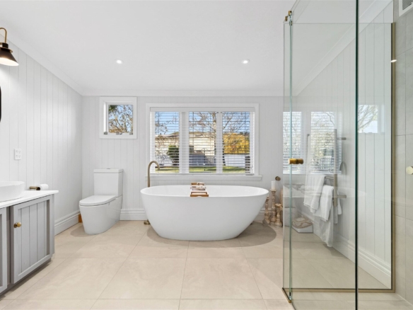 K Real Estate Agency - Motueka | Nelson | Tasman & Golden Bay - 132 Whitby Road - Wakefield