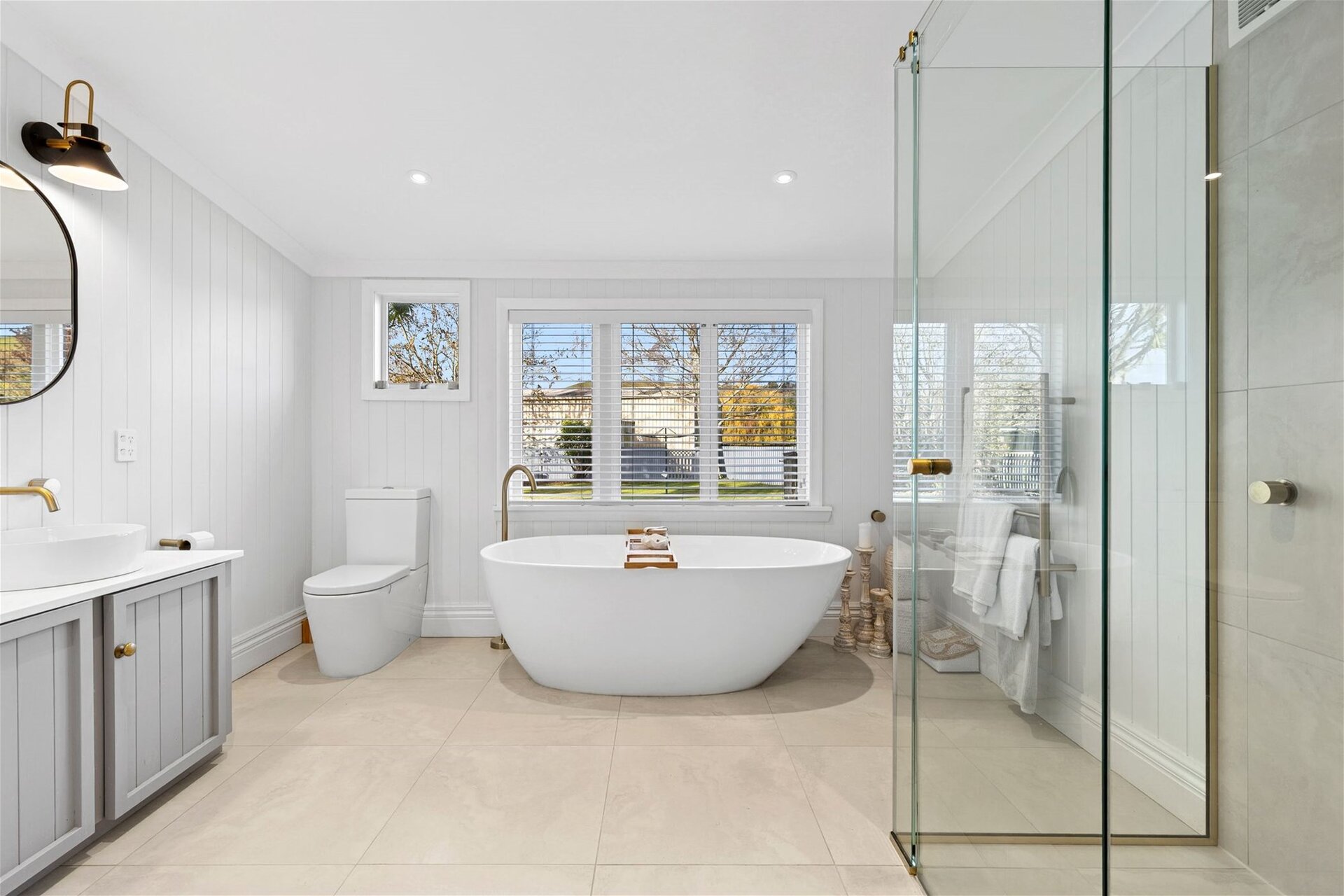 132 Whitby Road – Wakefield K Real Estate Agency - Motueka | Nelson | Tasman & Golden Bay - 132 Whitby Road - Wakefield