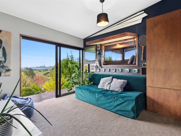 K Real Estate Agency - Motueka | Nelson | Tasman & Golden Bay - 136 Awa Awa Road - Mapua