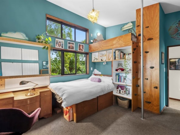 K Real Estate Agency - Motueka | Nelson | Tasman & Golden Bay - 136 Awa Awa Road - Mapua