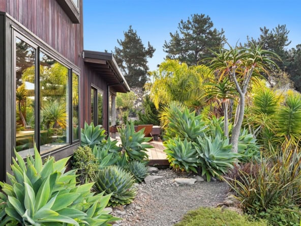 K Real Estate Agency - Motueka | Nelson | Tasman & Golden Bay - 136 Awa Awa Road - Mapua
