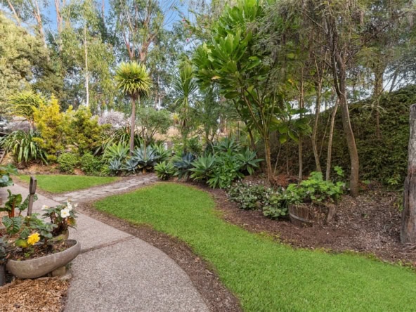 K Real Estate Agency - Motueka | Nelson | Tasman & Golden Bay - 136 Awa Awa Road - Mapua