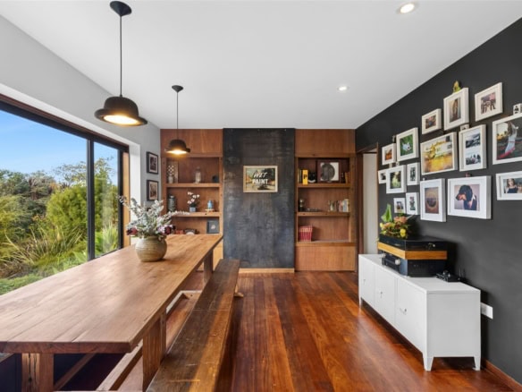 K Real Estate Agency - Motueka | Nelson | Tasman & Golden Bay - 136 Awa Awa Road - Mapua
