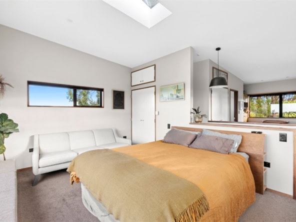 K Real Estate Agency - Motueka | Nelson | Tasman & Golden Bay - 136 Awa Awa Road - Mapua
