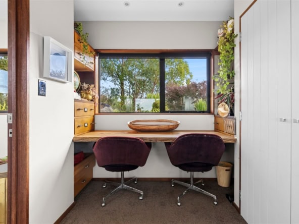 K Real Estate Agency - Motueka | Nelson | Tasman & Golden Bay - 136 Awa Awa Road - Mapua