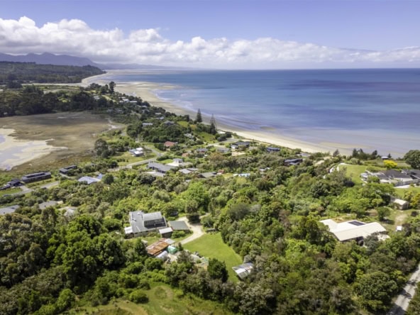duCHATEAU | Real Estate | Surry Hills - 14 Lookout Road - Parapara