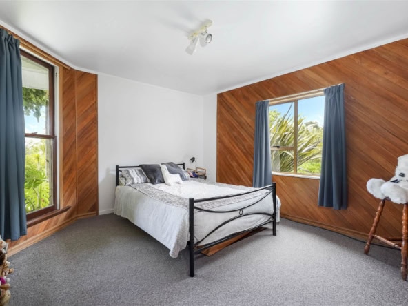 K Real Estate Agency - Motueka | Nelson | Tasman & Golden Bay - 14 Lookout Road - Parapara