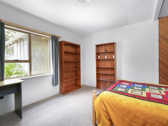 K Real Estate Agency - Motueka | Nelson | Tasman & Golden Bay - 14 Lookout Road - Parapara