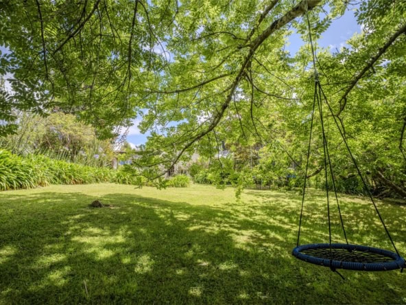 K Real Estate Agency - Motueka | Nelson | Tasman & Golden Bay - 14 Lookout Road - Parapara