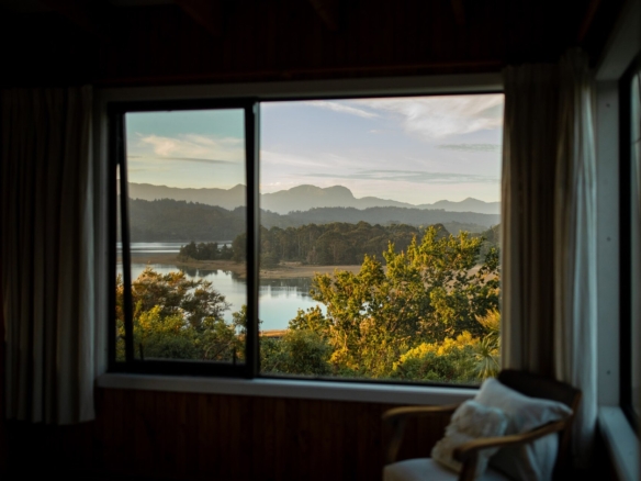 K Real Estate Agency - Motueka | Nelson | Tasman & Golden Bay - 14 Lookout Road - Parapara