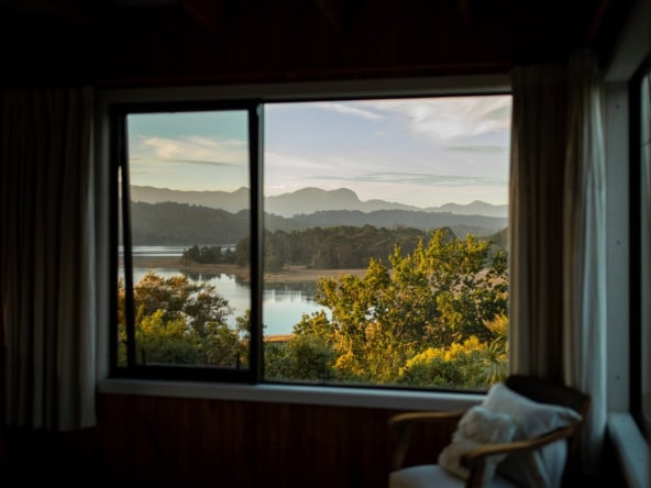 K Real Estate Agency - Motueka | Nelson | Tasman & Golden Bay - 14 Lookout Road - Parapara