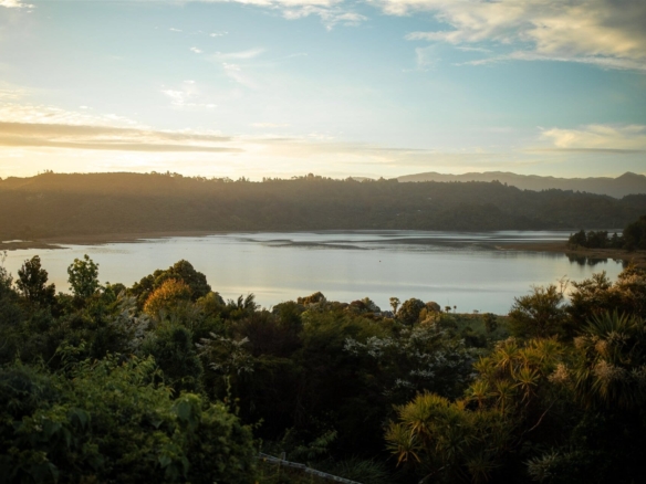 K Real Estate Agency - Motueka | Nelson | Tasman & Golden Bay - 14 Lookout Road - Parapara