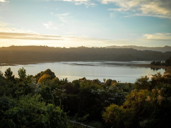 K Real Estate Agency - Motueka | Nelson | Tasman & Golden Bay - 14 Lookout Road - Parapara