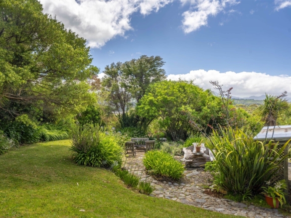 K Real Estate Agency - Motueka | Nelson | Tasman & Golden Bay - 14 Lookout Road - Parapara
