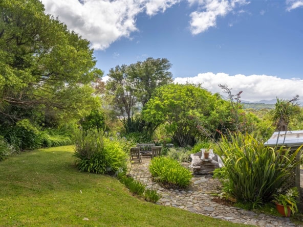 K Real Estate Agency - Motueka | Nelson | Tasman & Golden Bay - 14 Lookout Road - Parapara