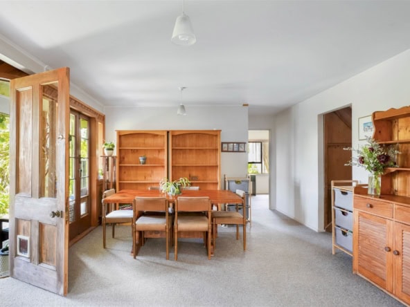 K Real Estate Agency - Motueka | Nelson | Tasman & Golden Bay - 14 Lookout Road - Parapara