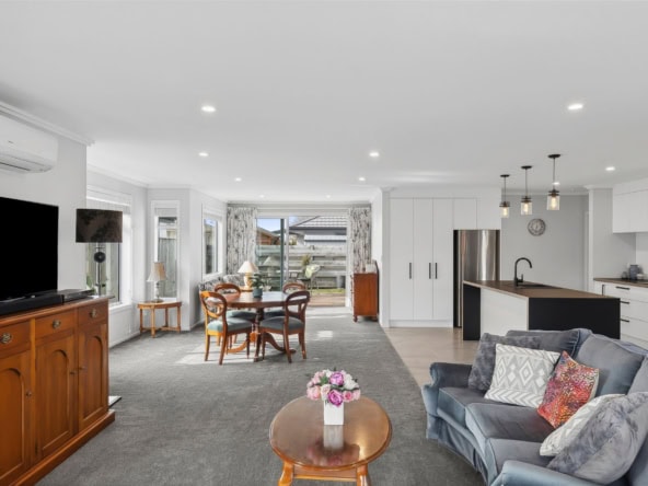 K Real Estate Agency - Motueka | Nelson | Tasman & Golden Bay - 15 Rore Street - Motueka