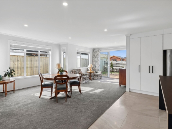 K Real Estate Agency - Motueka | Nelson | Tasman & Golden Bay - 15 Rore Street - Motueka