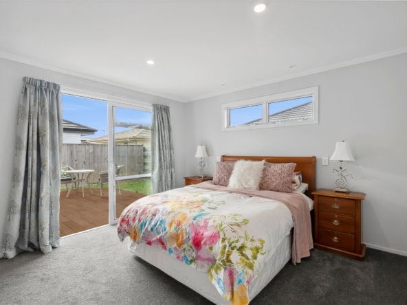 K Real Estate Agency - Motueka | Nelson | Tasman & Golden Bay - 15 Rore Street - Motueka
