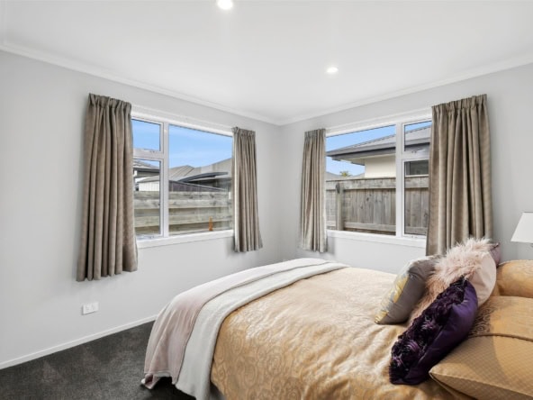 K Real Estate Agency - Motueka | Nelson | Tasman & Golden Bay - 15 Rore Street - Motueka