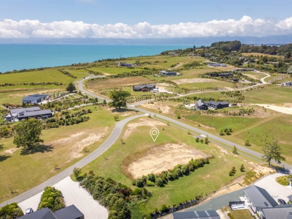 K Real Estate Agency - Motueka | Nelson | Tasman & Golden Bay - 17 Deck Road - Tasman