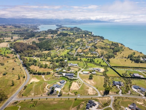 K Real Estate Agency - Motueka | Nelson | Tasman & Golden Bay - 17 Deck Road - Tasman