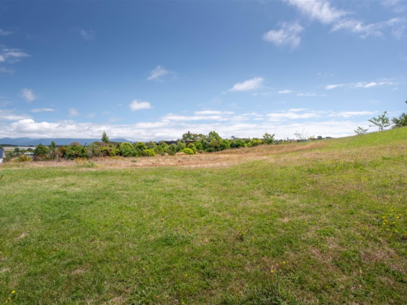 K Real Estate Agency - Motueka | Nelson | Tasman & Golden Bay - 17 Deck Road - Tasman