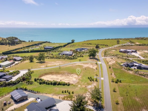 K Real Estate Agency - Motueka | Nelson | Tasman & Golden Bay - 17 Deck Road - Tasman