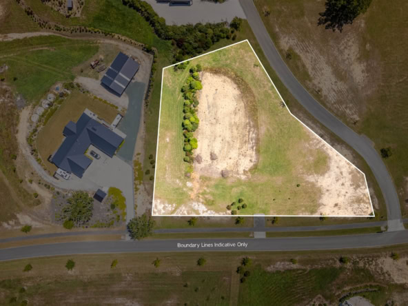 K Real Estate Agency - Motueka | Nelson | Tasman & Golden Bay - 17 Deck Road - Tasman