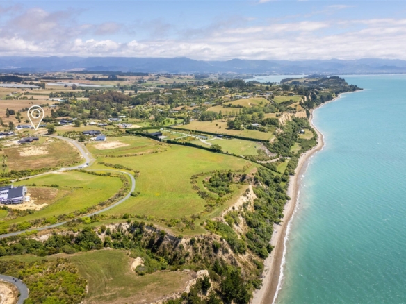 K Real Estate Agency - Motueka | Nelson | Tasman & Golden Bay - 17 Deck Road - Tasman