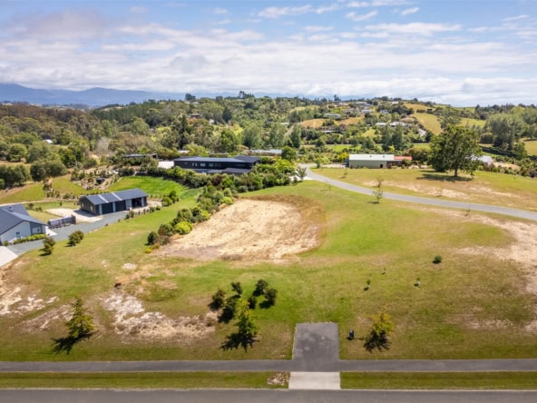 K Real Estate Agency - Motueka | Nelson | Tasman & Golden Bay - 17 Deck Road - Tasman