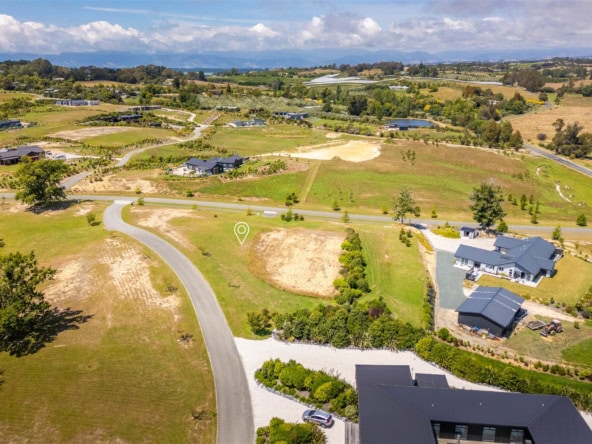 K Real Estate Agency - Motueka | Nelson | Tasman & Golden Bay - 17 Deck Road - Tasman