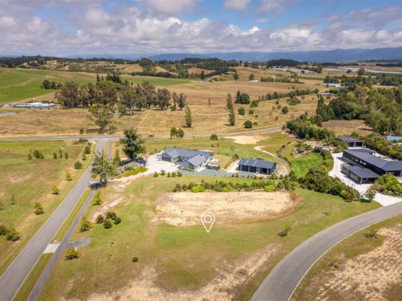K Real Estate Agency - Motueka | Nelson | Tasman & Golden Bay - 17 Deck Road - Tasman