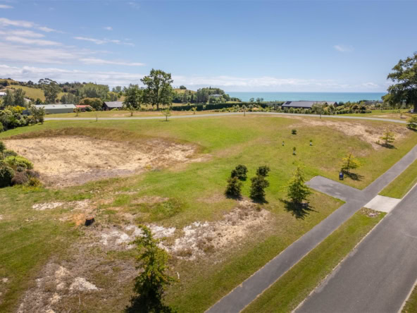 K Real Estate Agency - Motueka | Nelson | Tasman & Golden Bay - 17 Deck Road - Tasman