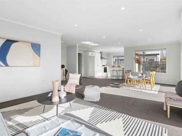duCHATEAU | Real Estate | Surry Hills - 18 Kerei Street - Motueka