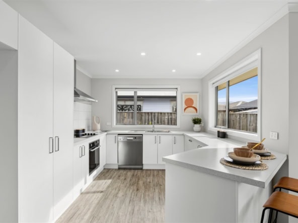K Real Estate Agency - Motueka | Nelson | Tasman & Golden Bay - 18 Kerei Street - Motueka