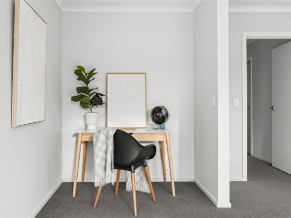 K Real Estate Agency - Motueka | Nelson | Tasman & Golden Bay - 18 Kerei Street - Motueka