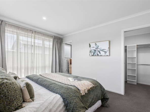 K Real Estate Agency - Motueka | Nelson | Tasman & Golden Bay - 18 Kerei Street - Motueka